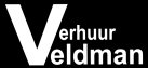 www.veldman-verhuur.nl