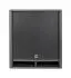 1414premium-pr-o-118-sub-d2-actieve-subwoofer-18-inch.