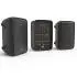 481jbl-eon208_700x700.