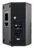 hk-audio-premium-pro-112-xd2-5.