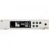 634sennheiser-em100g4-draadloze-ontvanger-b-band.