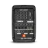 jbl_eon208-mixer-front.