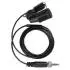 sennheiser_mke_40-4_2.