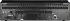 sq-6-hd-3-135908.