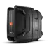 jbl_eon208-hero-closed.