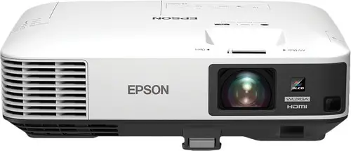 Epson EB-2250U HD beamer (5000 Lumen)