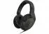 389sennheiser_hd_200_pro_hoofdtelefoon.