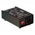 img-stageline-dib-100_2.