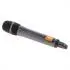 388sennheiser_g3_microfoon_draadloos.