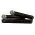 1554shure-blx288-beta-58a-dubbel-draadloos-microfoonsy.