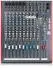 455allen-heath-zed-12fx.