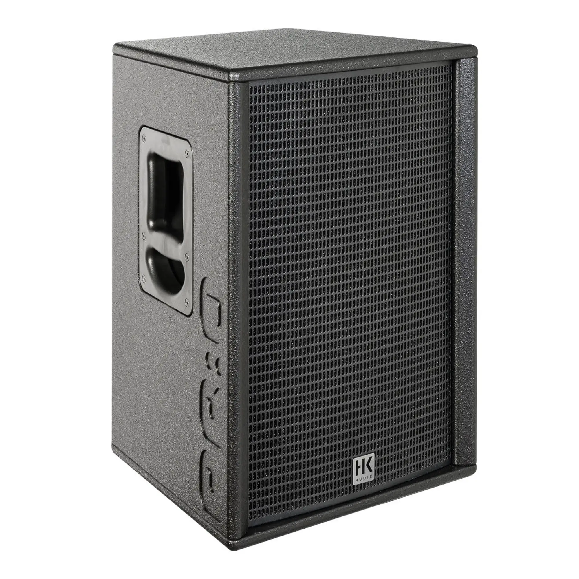 HK Audio PR:O 112 FD2 &ndash; set van 2