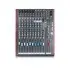 zed-12fx-multifunctionele-mixer-met-fx-voor-live-geluid-en-opname.