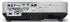 epson_eb2250u_achter.