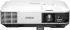 641epson_eb2250u_voor.