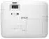 epson_eb2250u_boven.