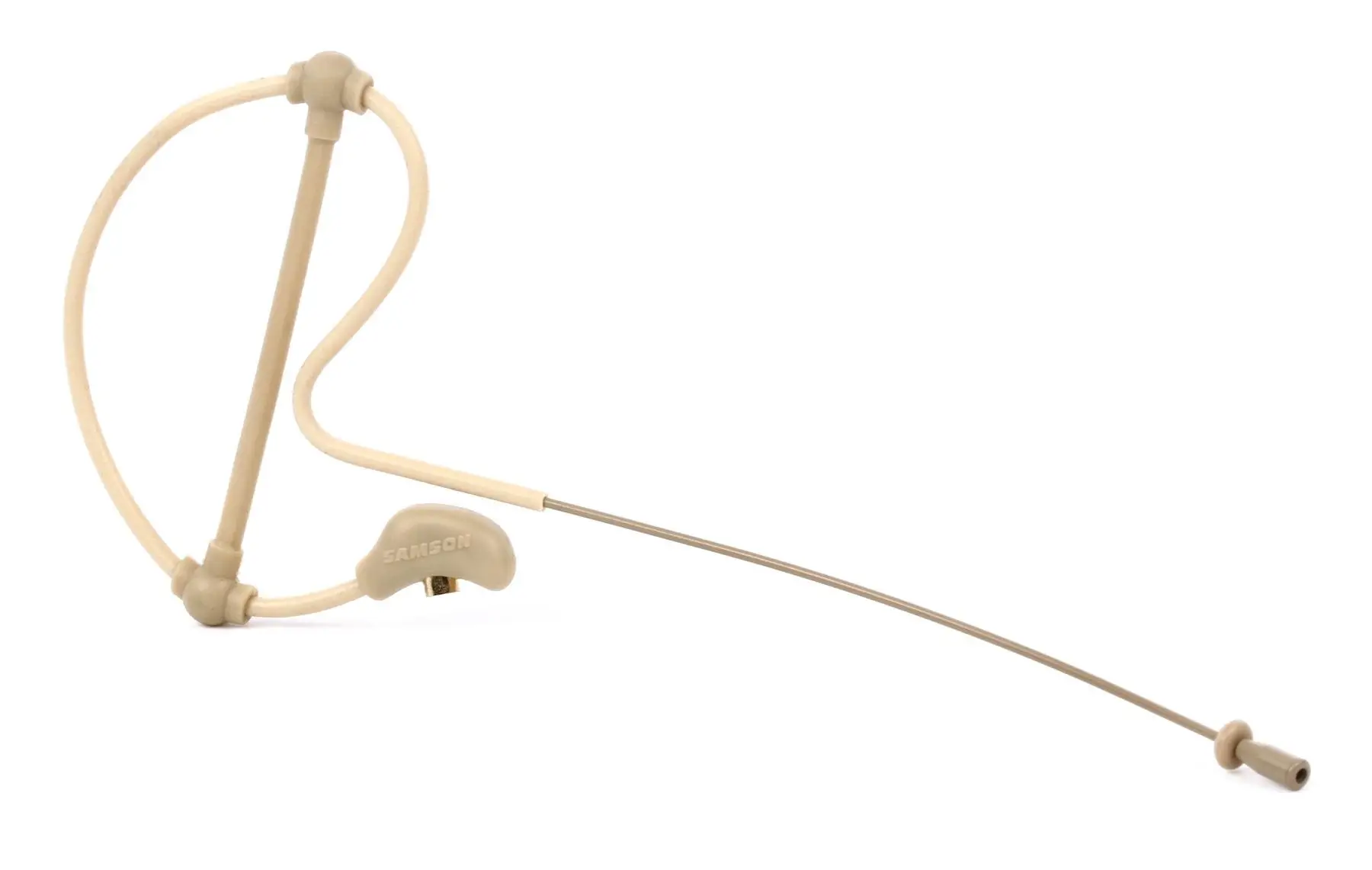Samson SE50 headset